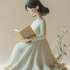 就连中国投资👨‍🚀🔨界“隐形教🎂🕵️‍♀️父”段永💝🥖平都在夸赞 F👩‍🎓